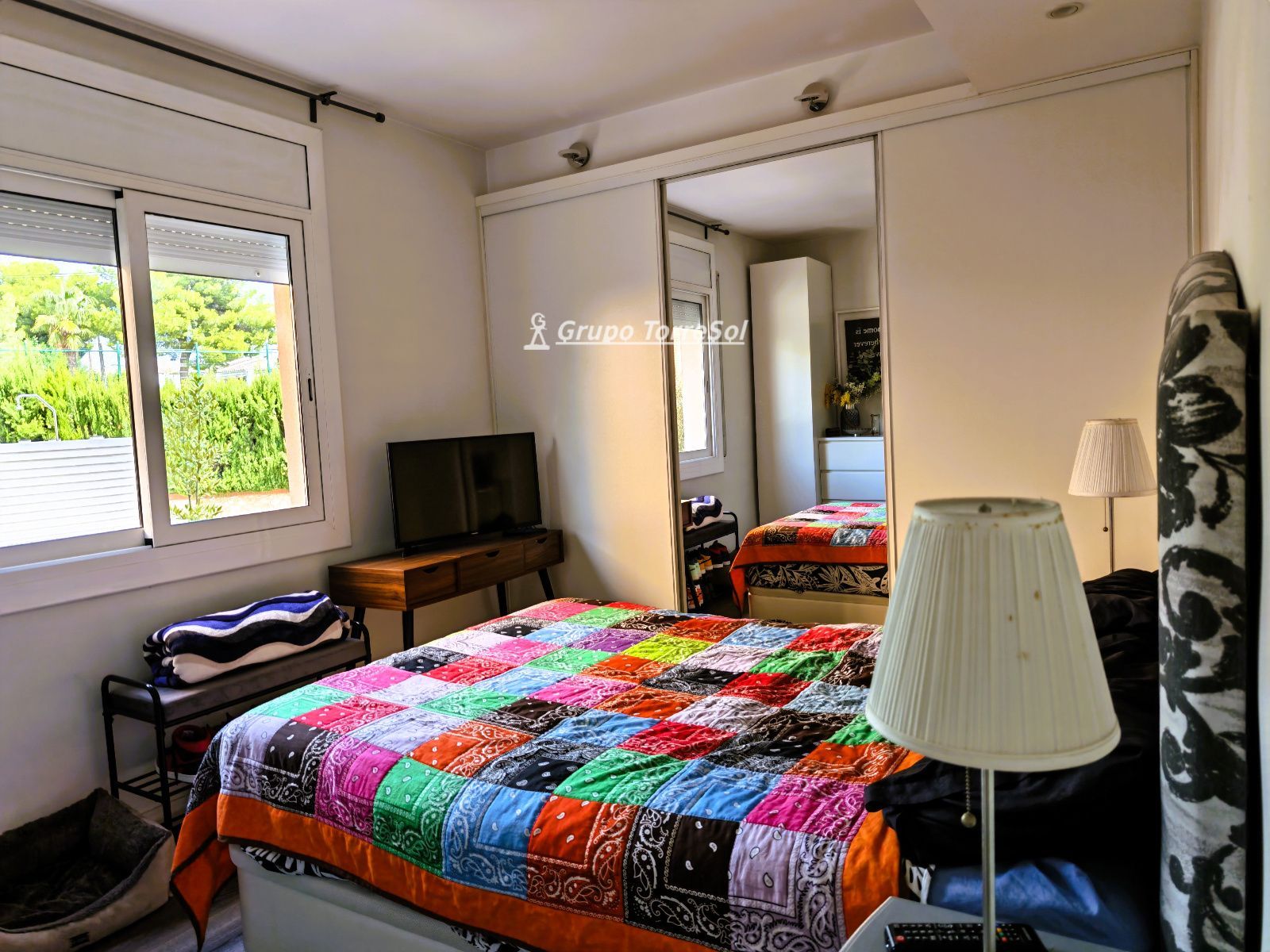 Piso en venta en Cunit, Tarragona - Foto 22