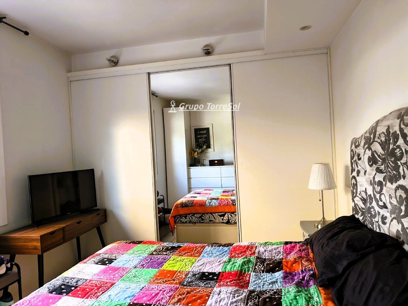 Piso en venta en Cunit, Tarragona - Foto 23