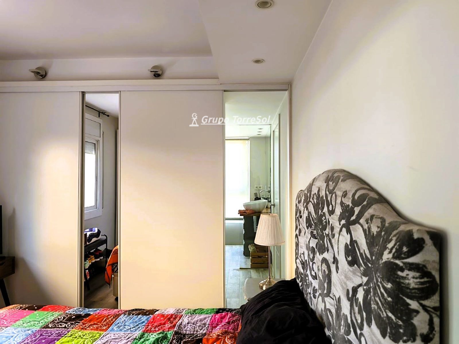 Piso en venta en Cunit, Tarragona - Foto 24