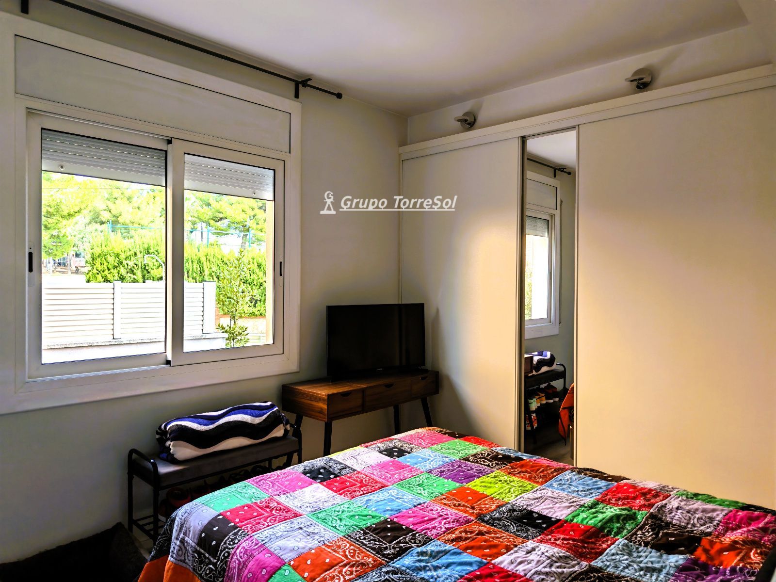 Piso en venta en Cunit, Tarragona - Foto 25