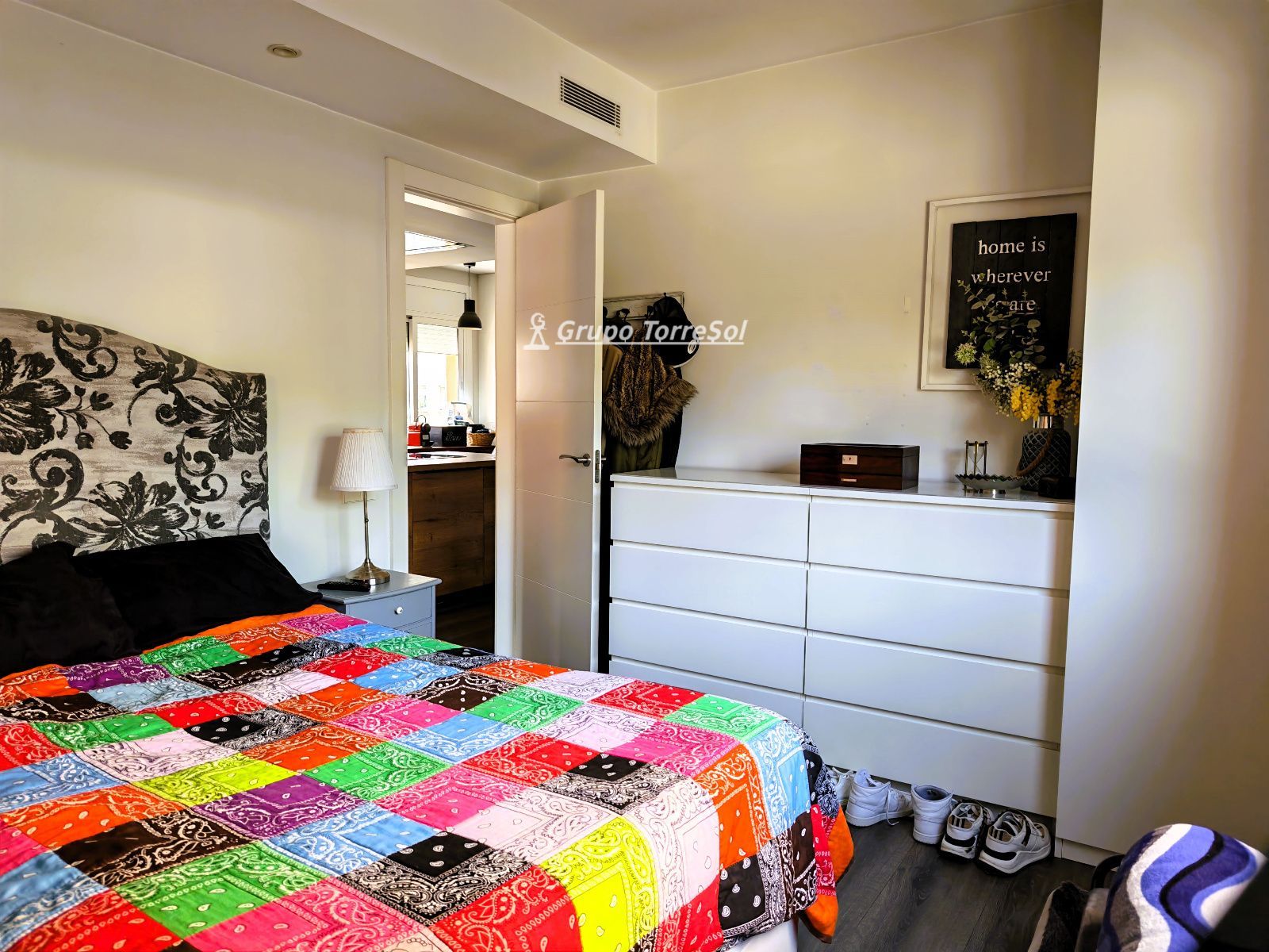 Piso en venta en Cunit, Tarragona - Foto 26