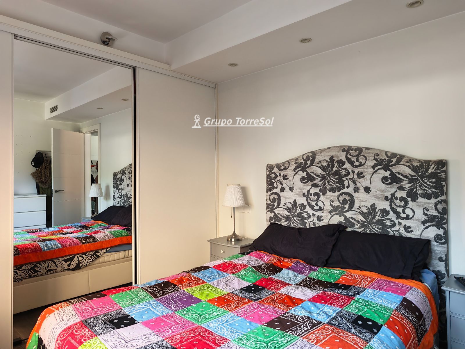Piso en venta en Cunit, Tarragona - Foto 28