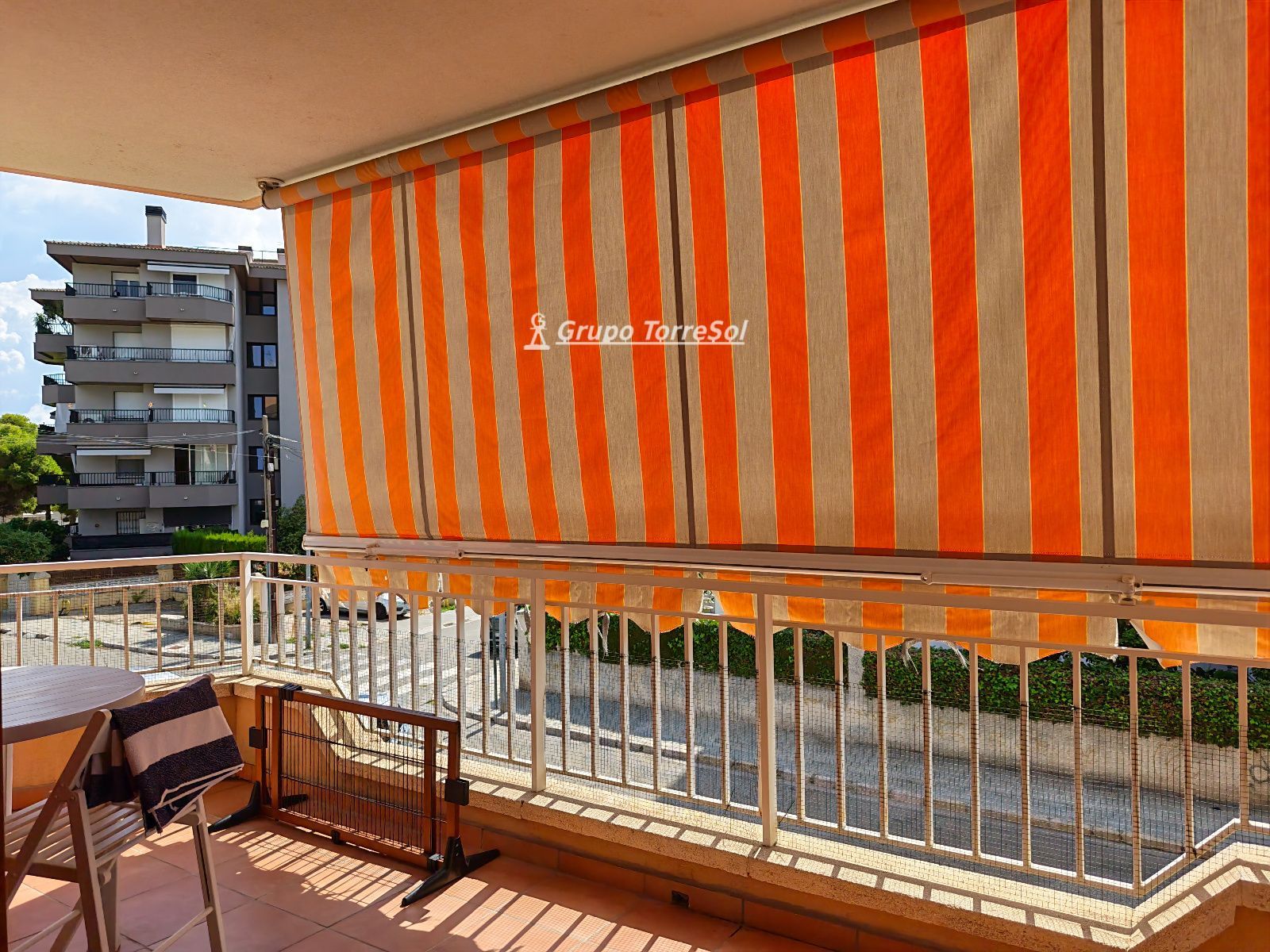 Piso en venta en Cunit, Tarragona - Foto 29