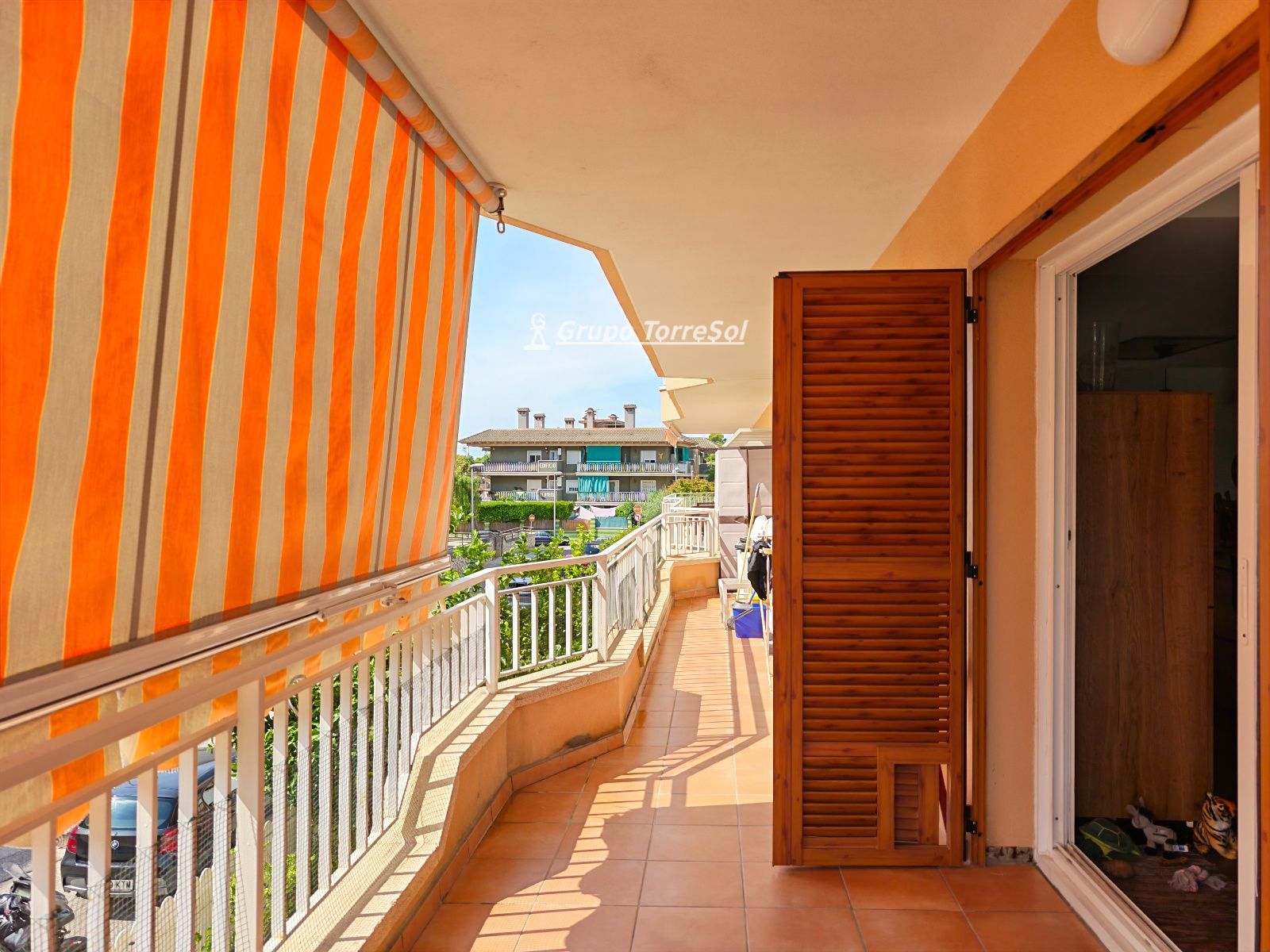 Piso en venta en Cunit, Tarragona - Foto 30