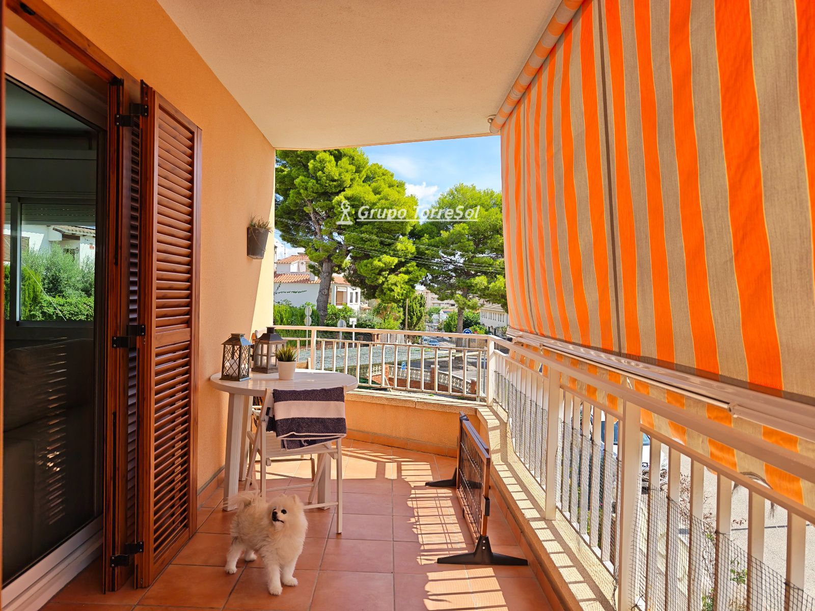Piso en venta en Cunit, Tarragona - Foto 31