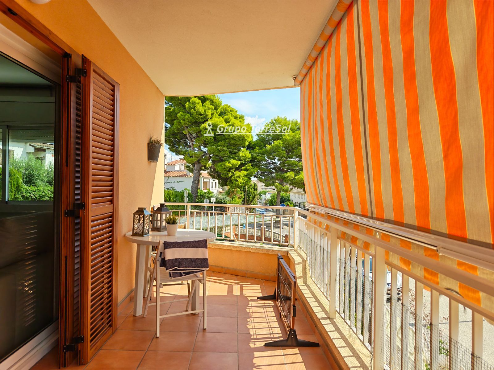 Piso en venta en Cunit, Tarragona - Foto 32