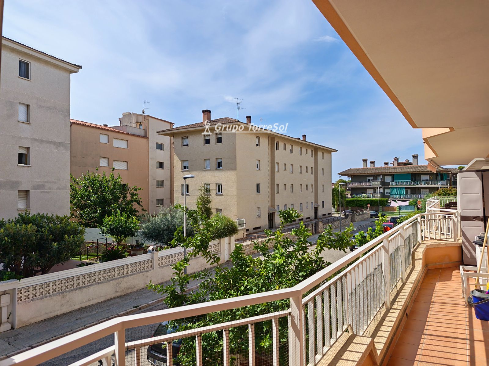 Piso en venta en Cunit, Tarragona - Foto 33