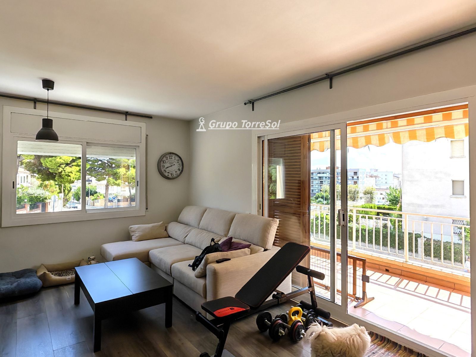 Piso en venta en Cunit, Tarragona - Foto 34
