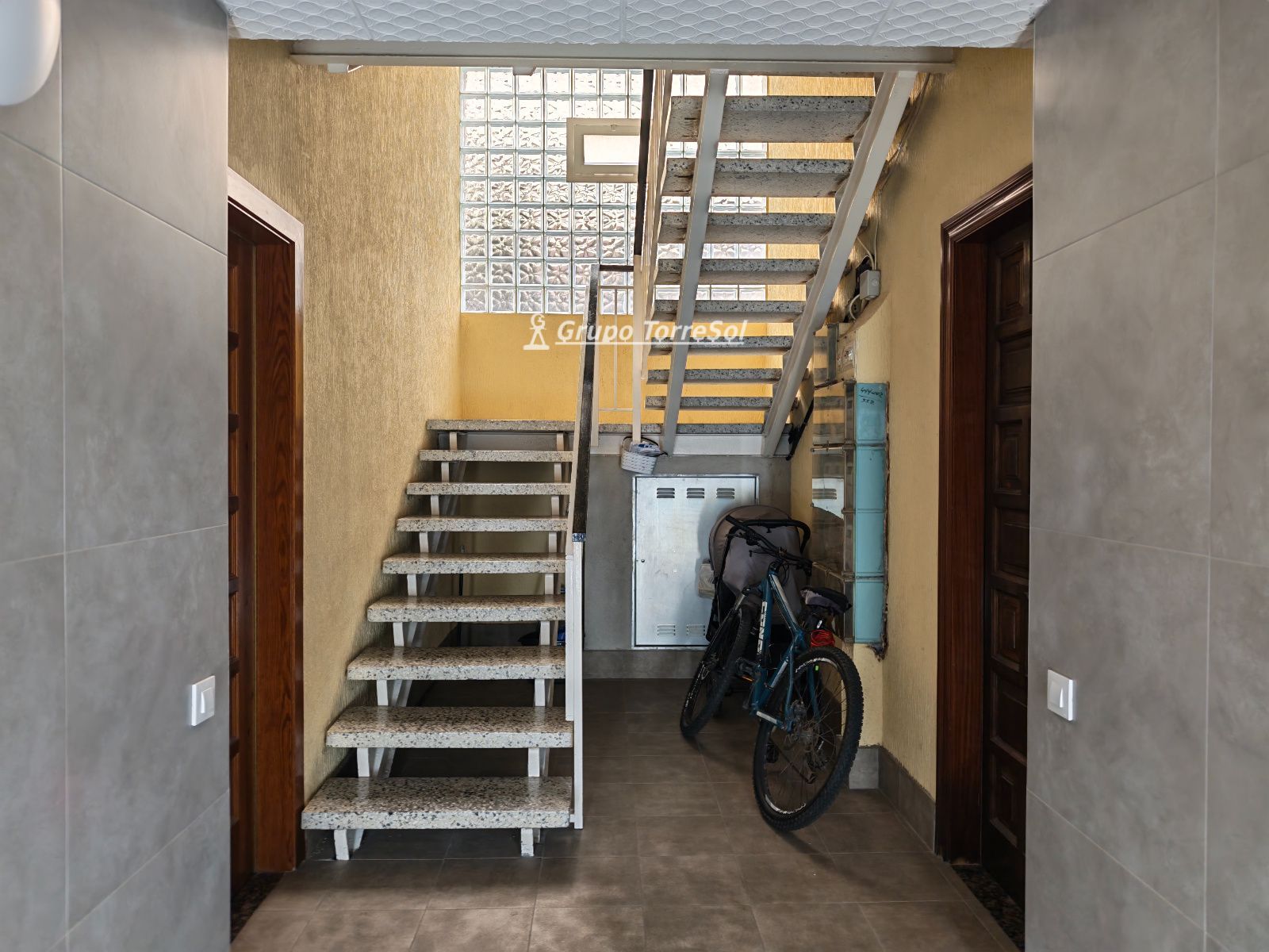 Piso en venta en Cunit, Tarragona - Foto 35