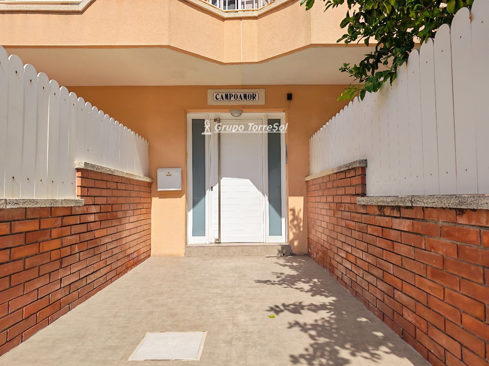 Piso en venta en Cunit, Tarragona - Foto 36
