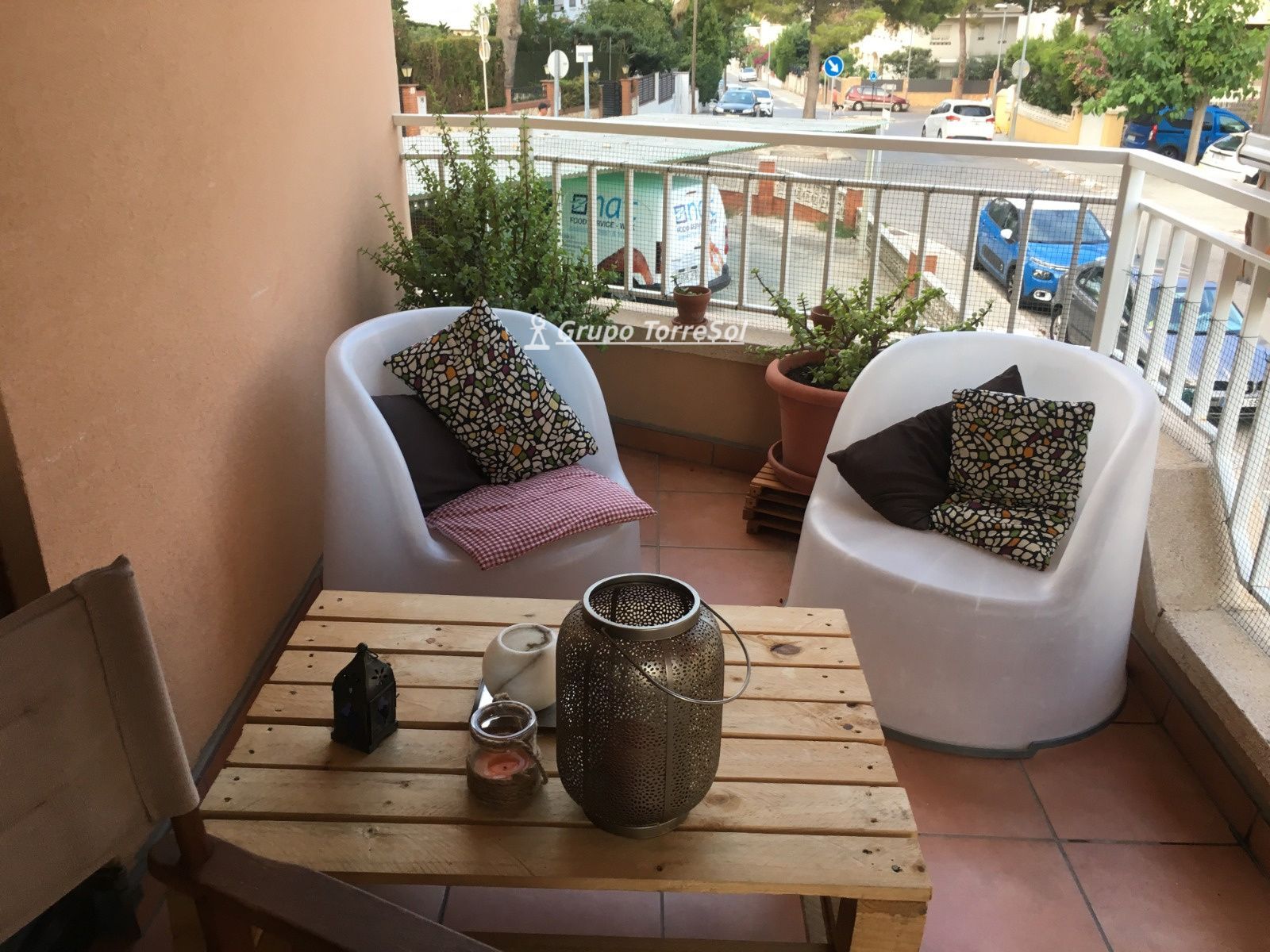 Piso en venta en Cunit, Tarragona - Foto 39