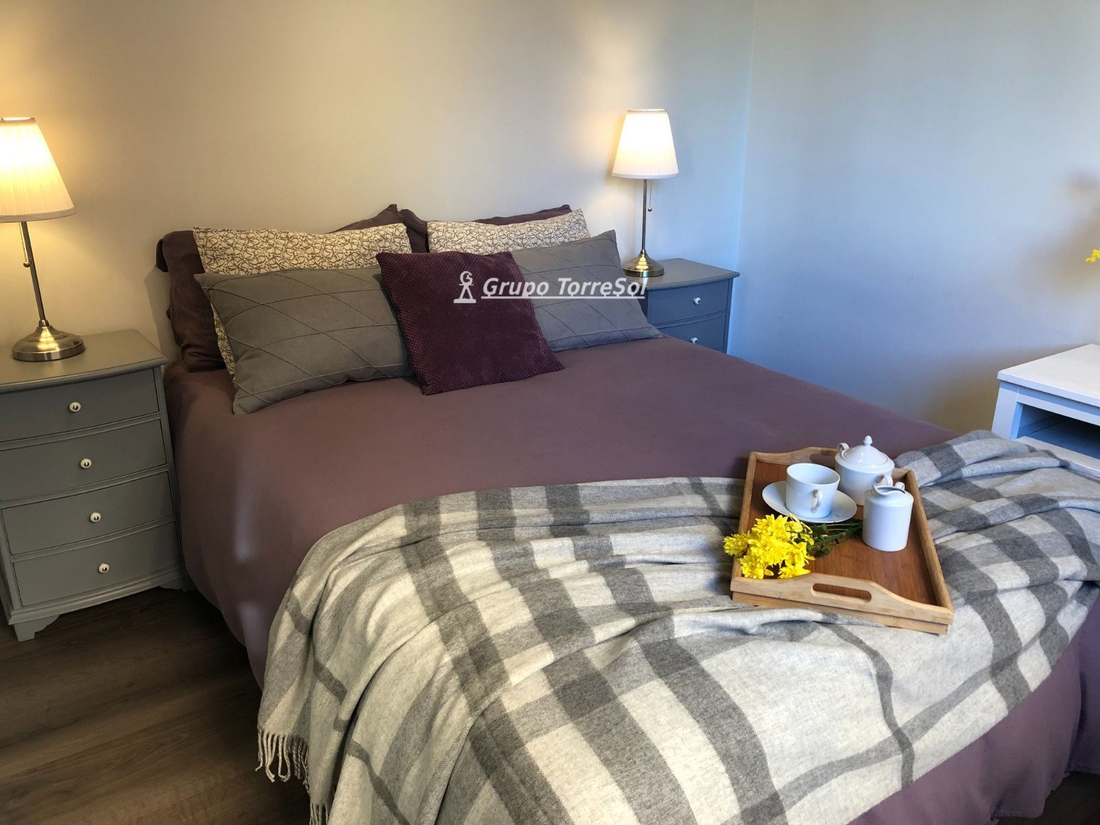 Piso en venta en Cunit, Tarragona - Foto 41