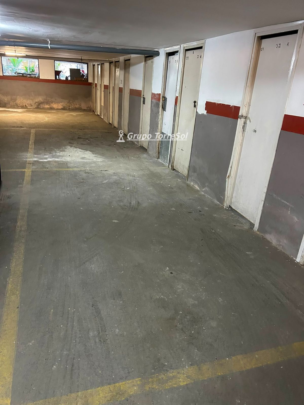 Piso en venta en Calafell, Tarragona - Foto 21