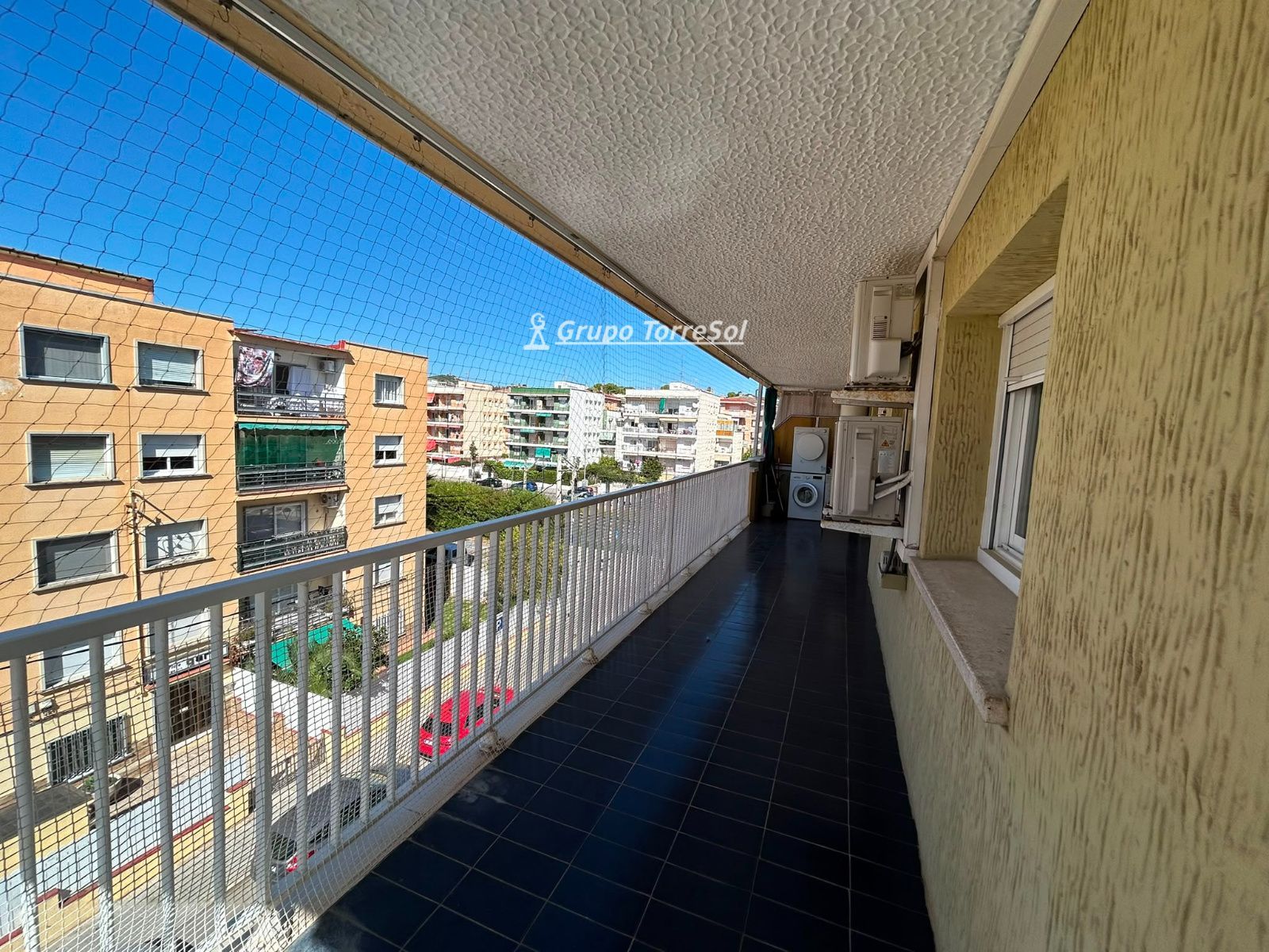 Piso en venta en Calafell, Tarragona - Foto 3