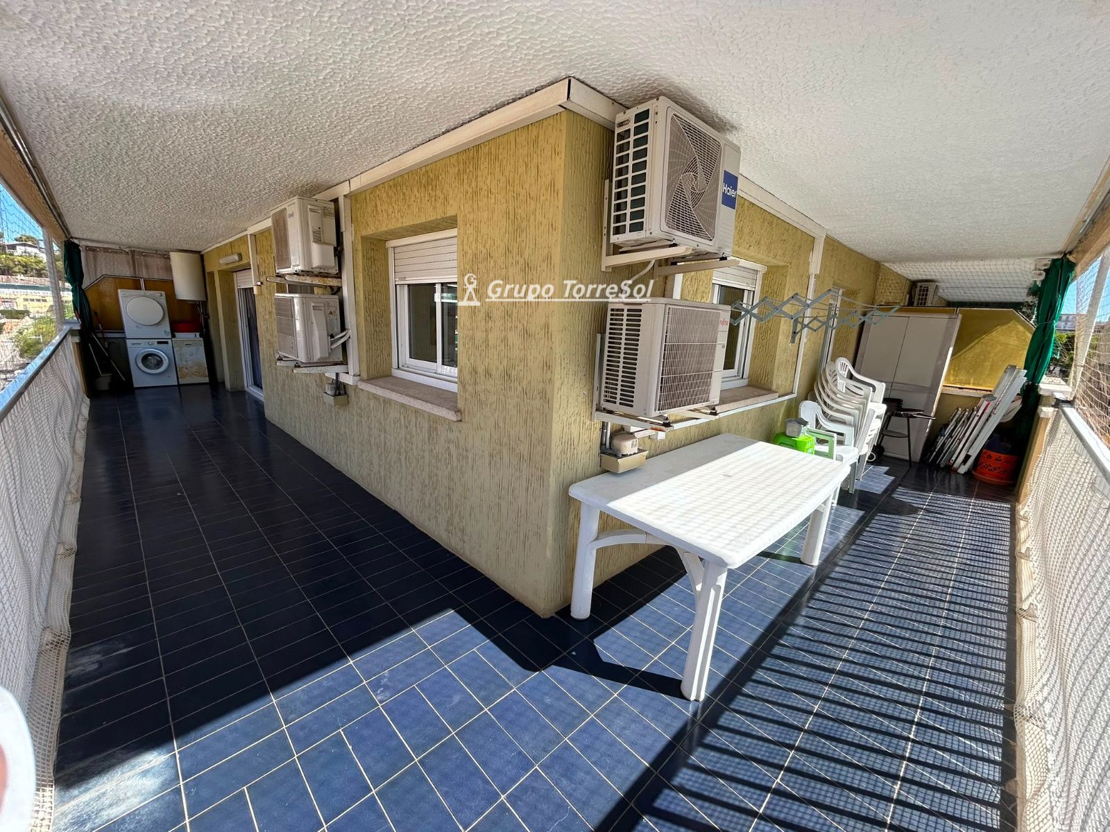 Piso en venta en Calafell, Tarragona - Foto 6