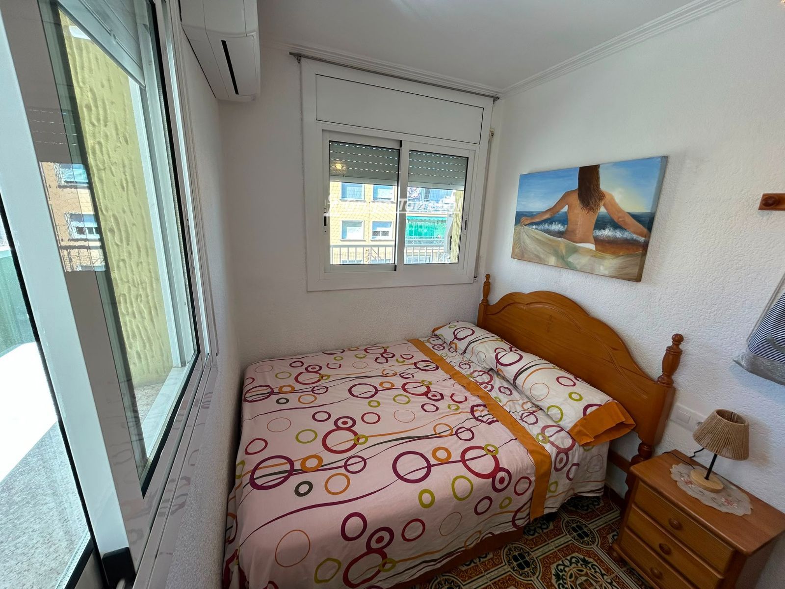 Piso en venta en Calafell, Tarragona - Foto 10