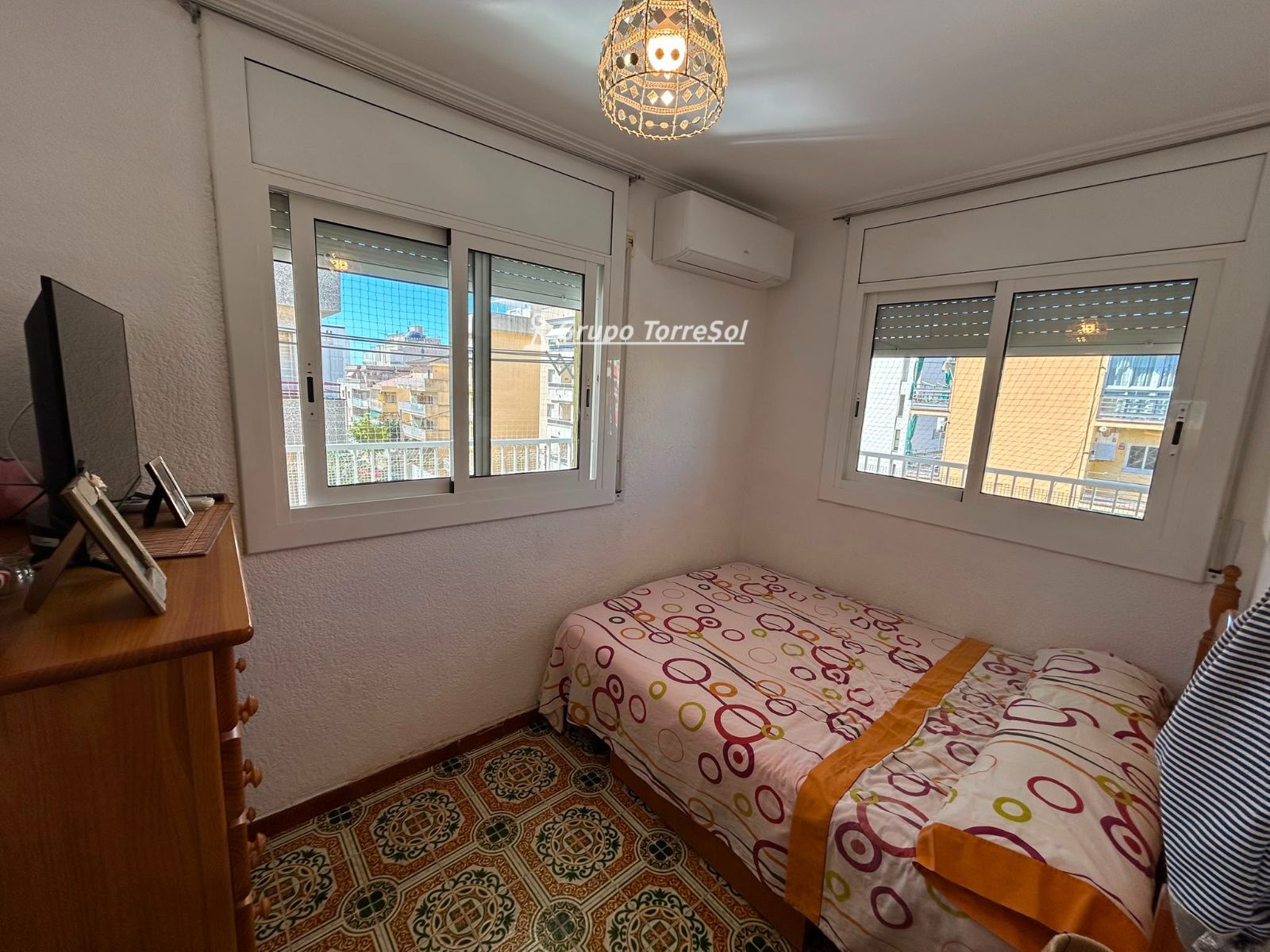 Piso en venta en Calafell, Tarragona - Foto 11
