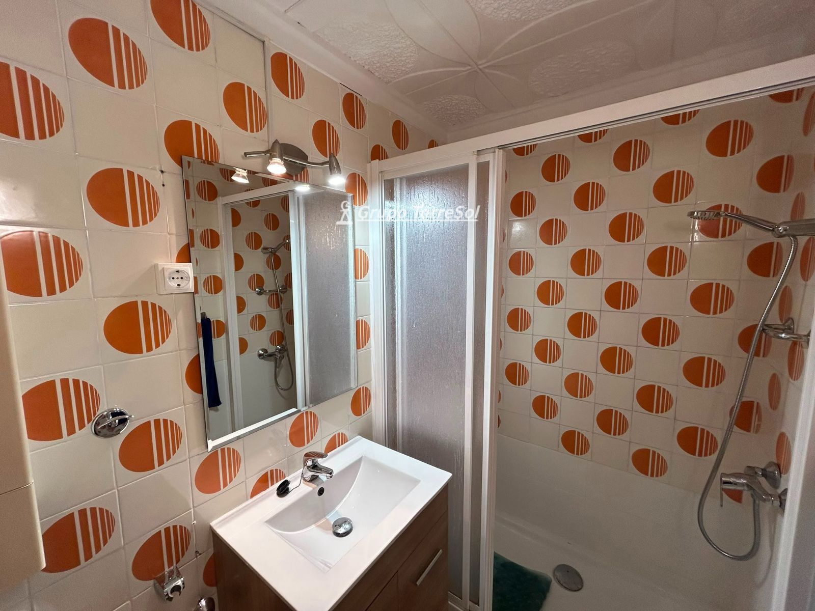 Piso en venta en Calafell, Tarragona - Foto 16