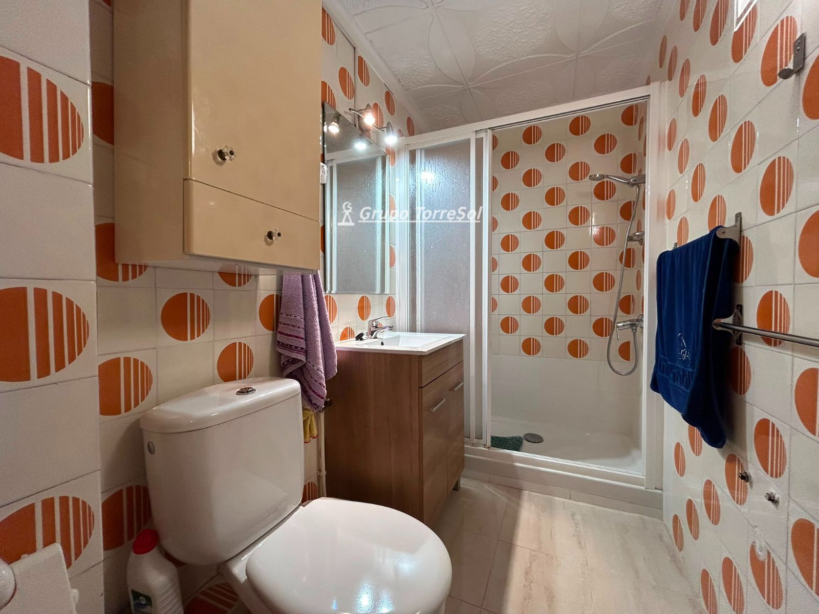 Piso en venta en Calafell, Tarragona - Foto 17