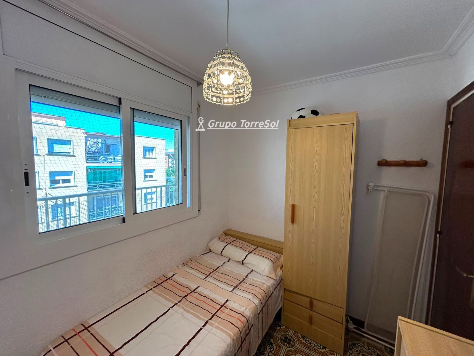 Piso en venta en Calafell, Tarragona - Foto 14