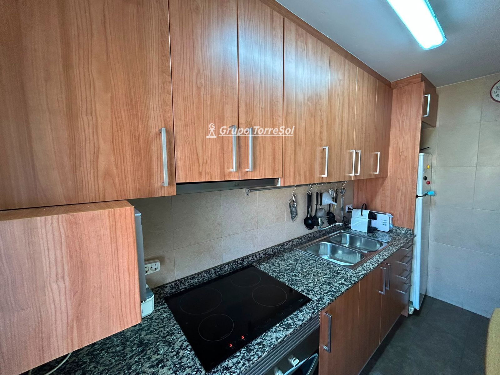 Piso en venta en Calafell, Tarragona - Foto 9