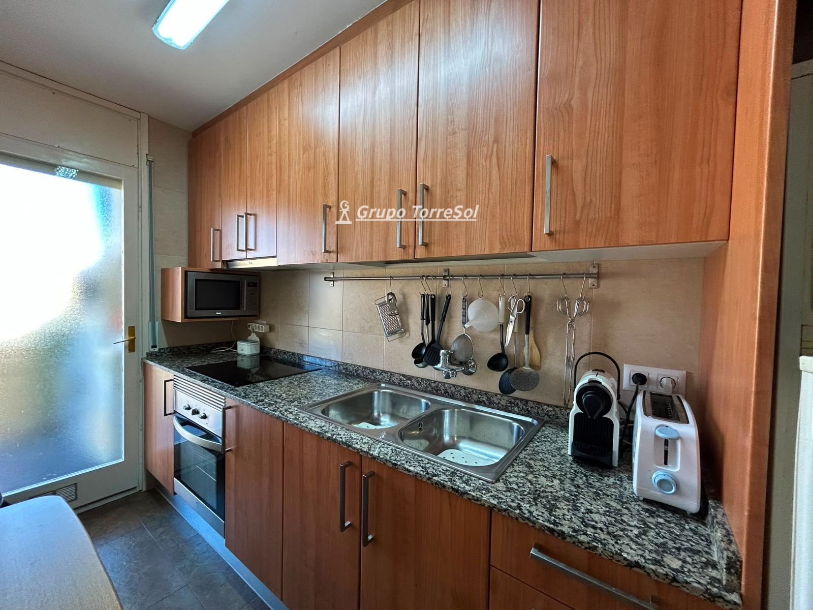 Piso en venta en Calafell, Tarragona - Foto 8