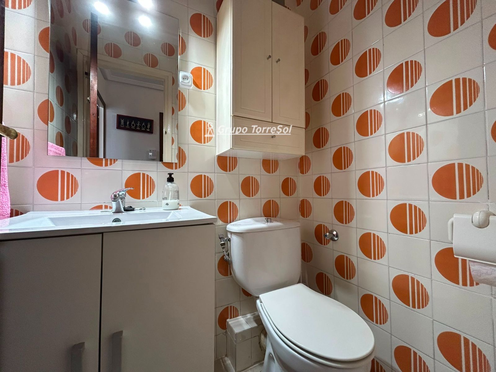 Piso en venta en Calafell, Tarragona - Foto 18