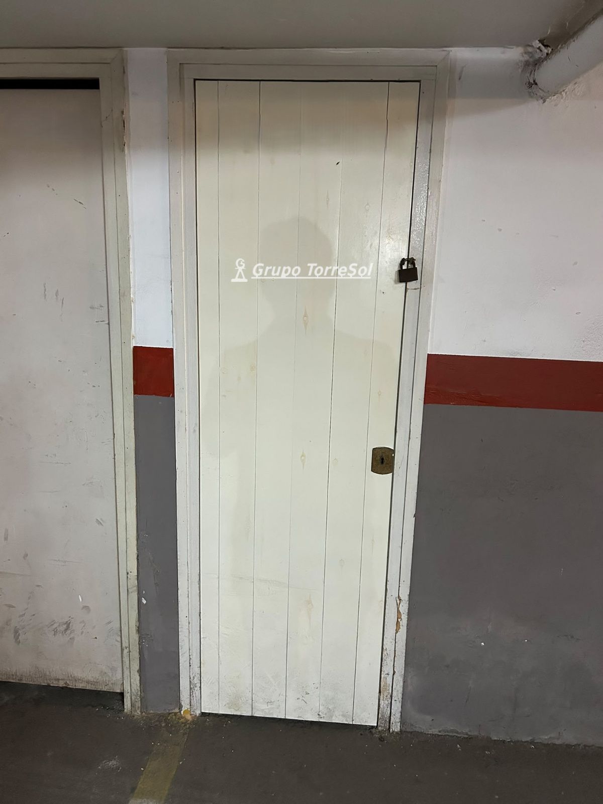Piso en venta en Calafell, Tarragona - Foto 23