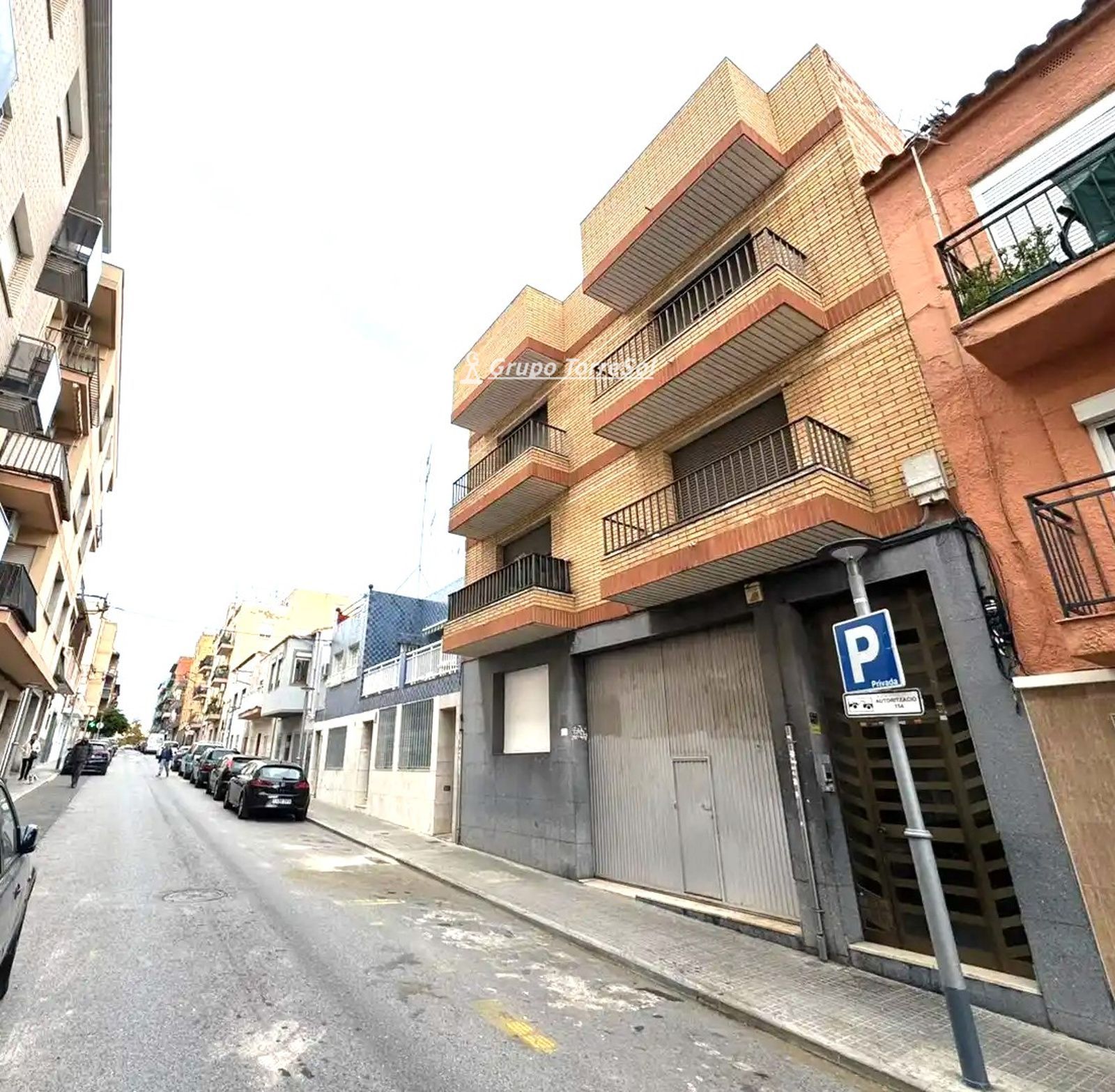 Dúplex en venta en Tarragona - Foto 18