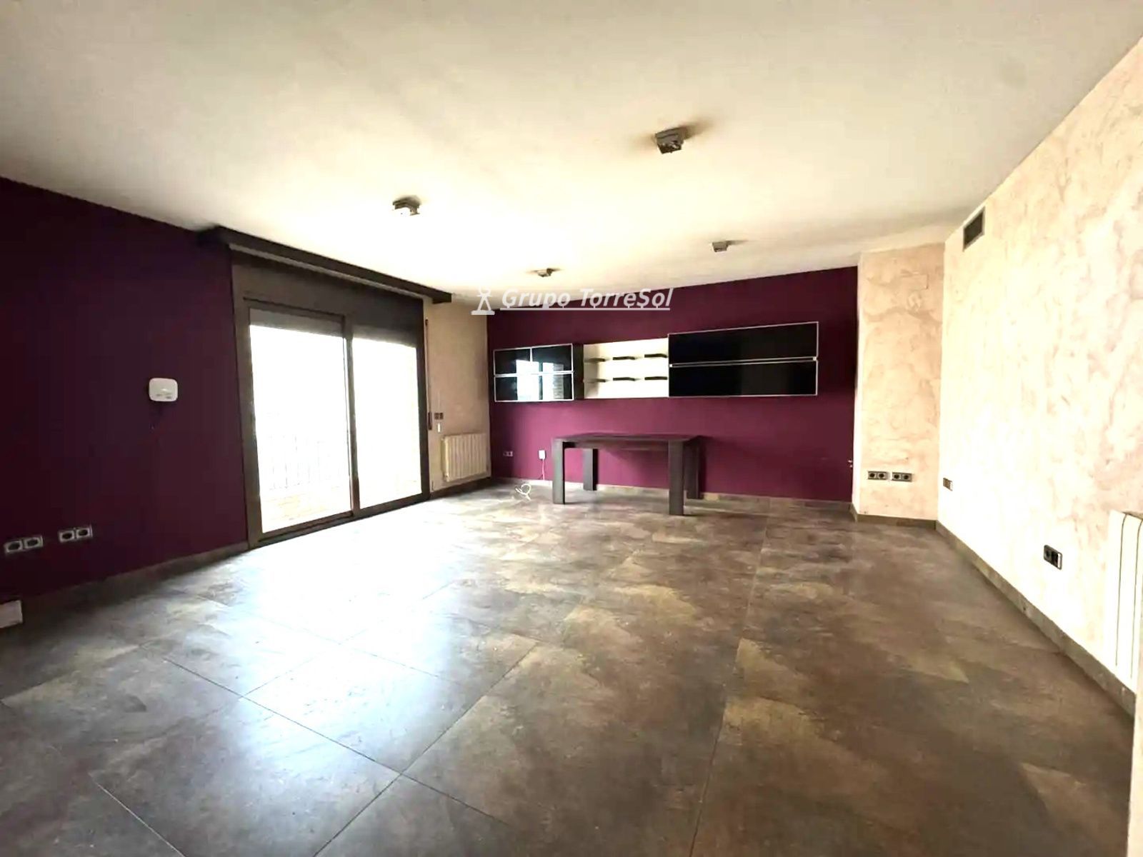 Dúplex en venta en Tarragona - Foto 4
