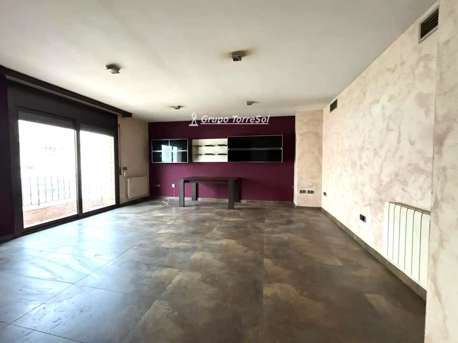 Dúplex en venta en Tarragona - Foto 5