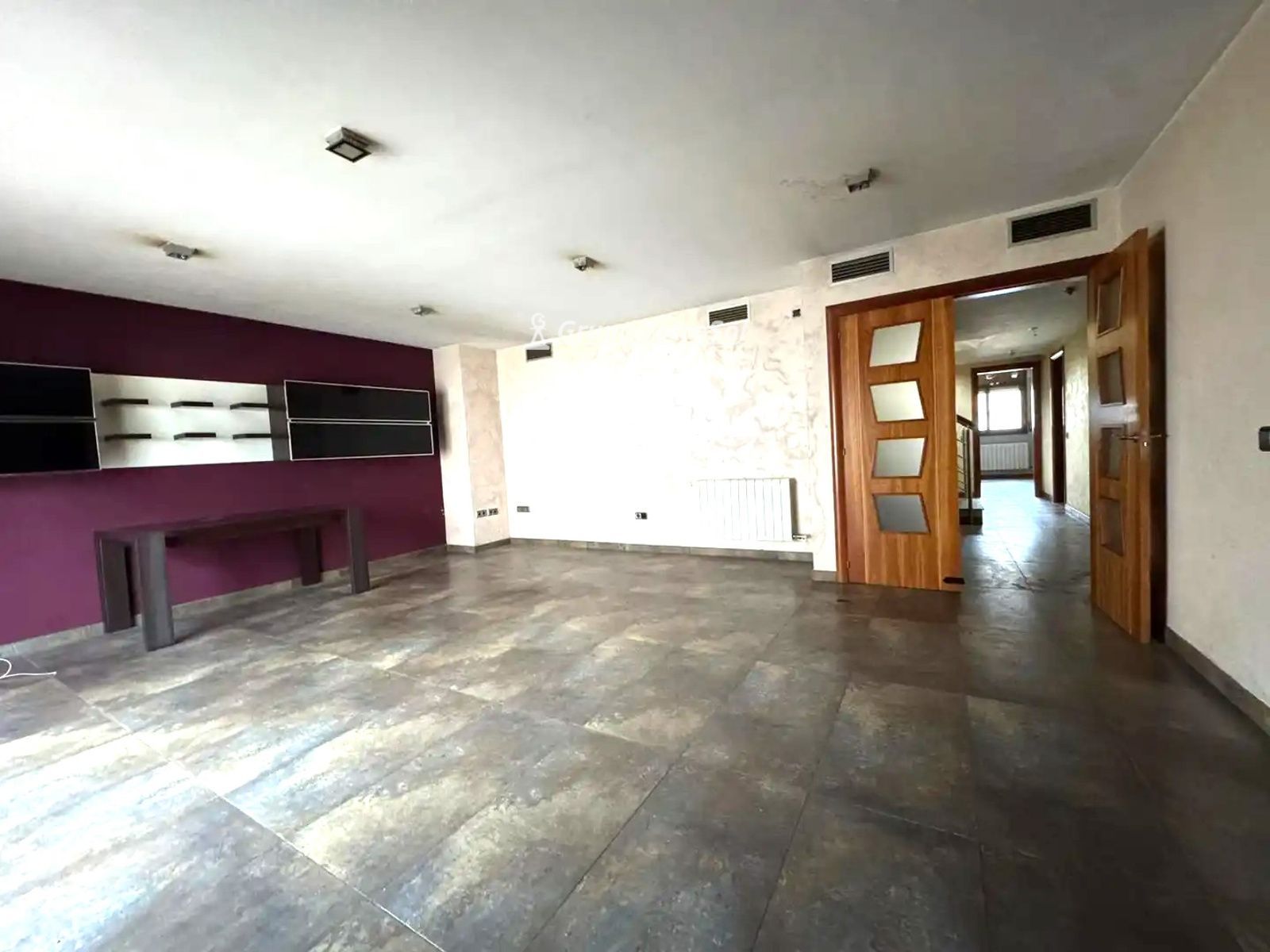 Dúplex en venta en Tarragona - Foto 6