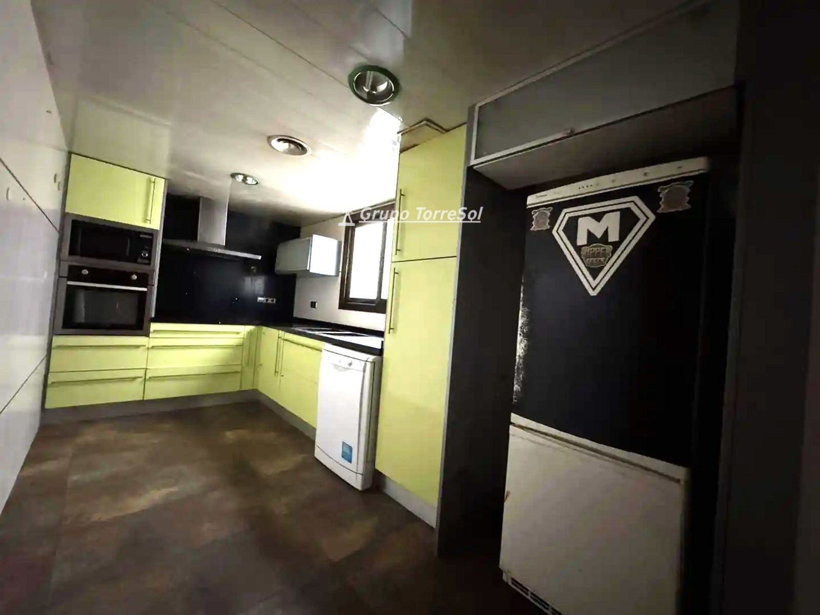 Dúplex en venta en Tarragona - Foto 7