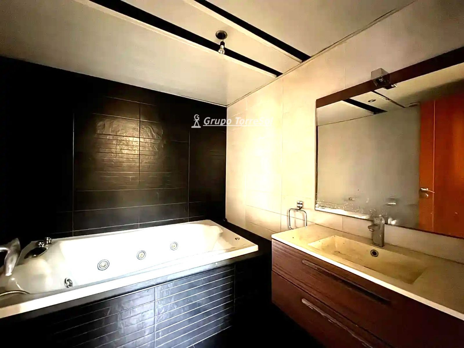 Dúplex en venta en Tarragona - Foto 8