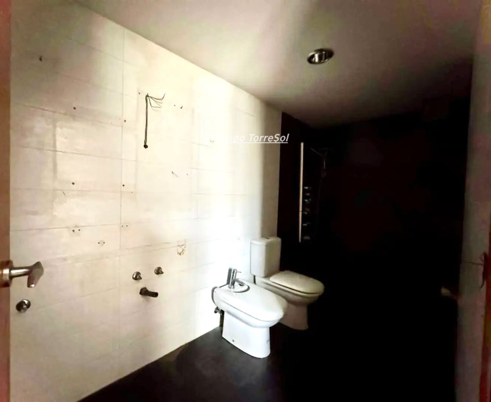 Dúplex en venta en Tarragona - Foto 9