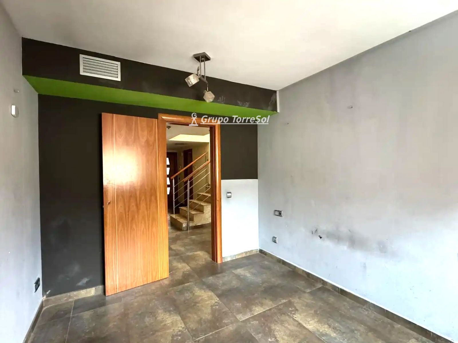 Dúplex en venta en Tarragona - Foto 10