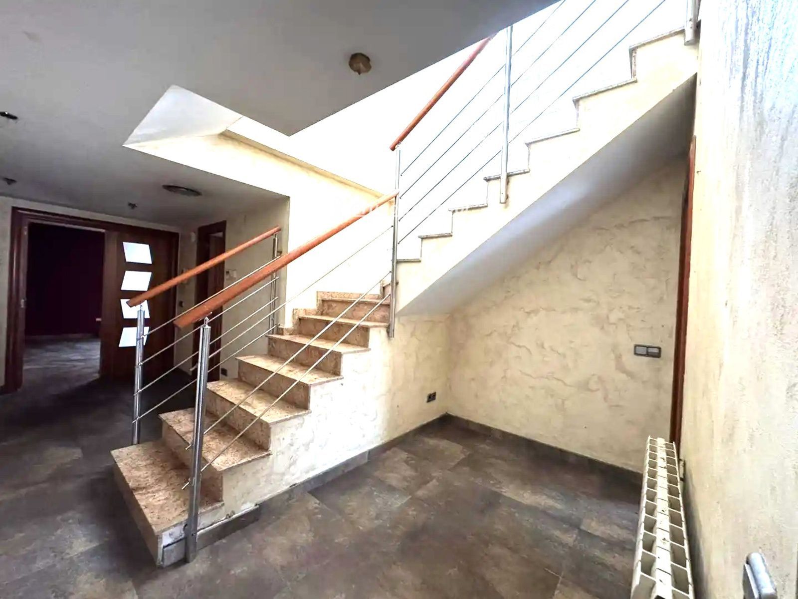 Dúplex en venta en Tarragona - Foto 11