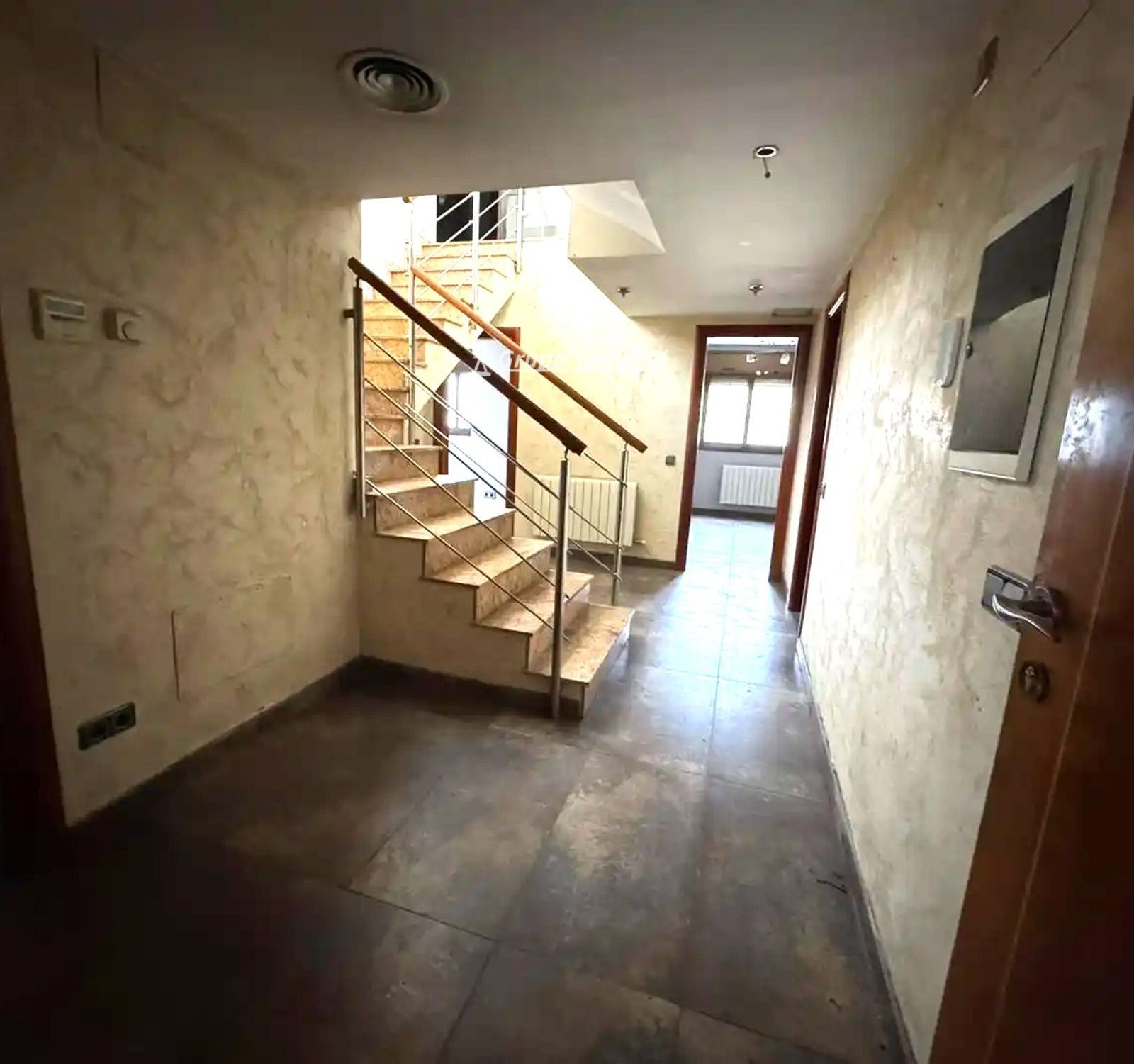 Dúplex en venta en Tarragona - Foto 12