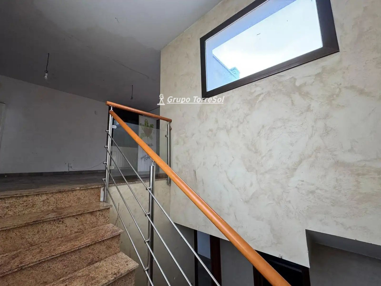 Dúplex en venta en Tarragona - Foto 13