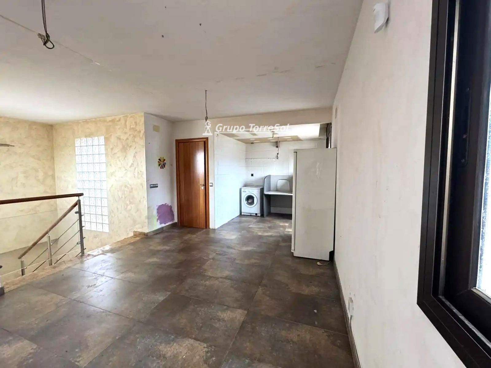 Dúplex en venta en Tarragona - Foto 14