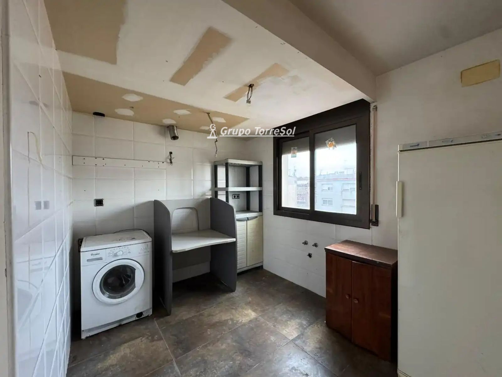 Dúplex en venta en Tarragona - Foto 15