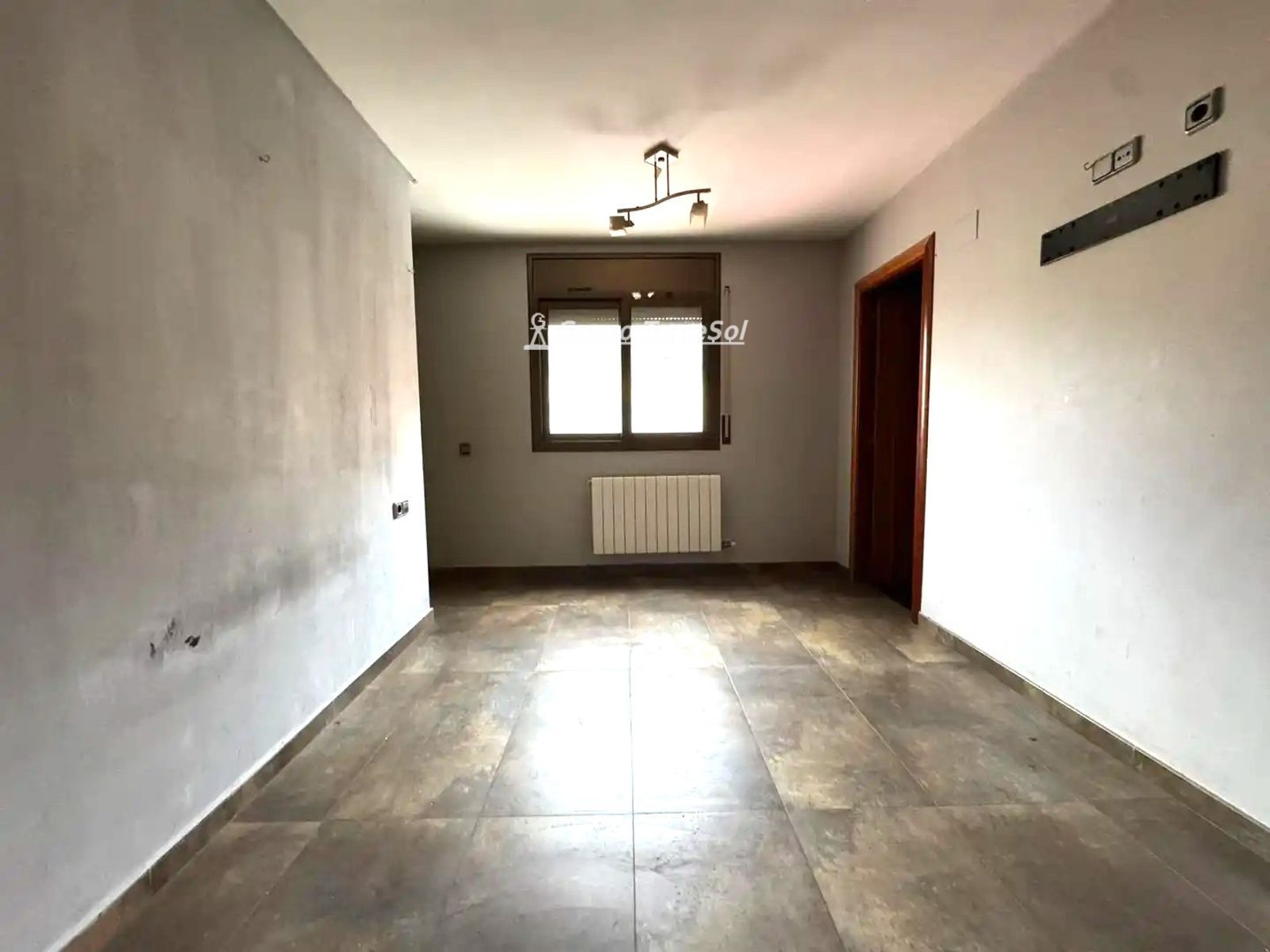 Dúplex en venta en Tarragona - Foto 16