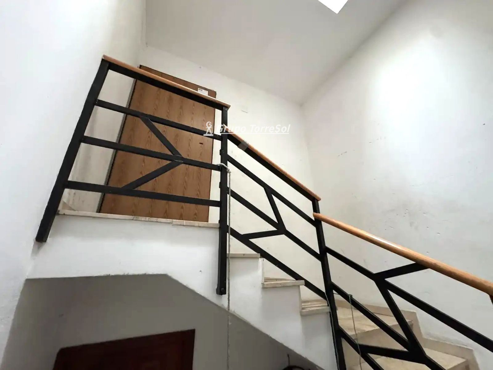 Dúplex en venta en Tarragona - Foto 17