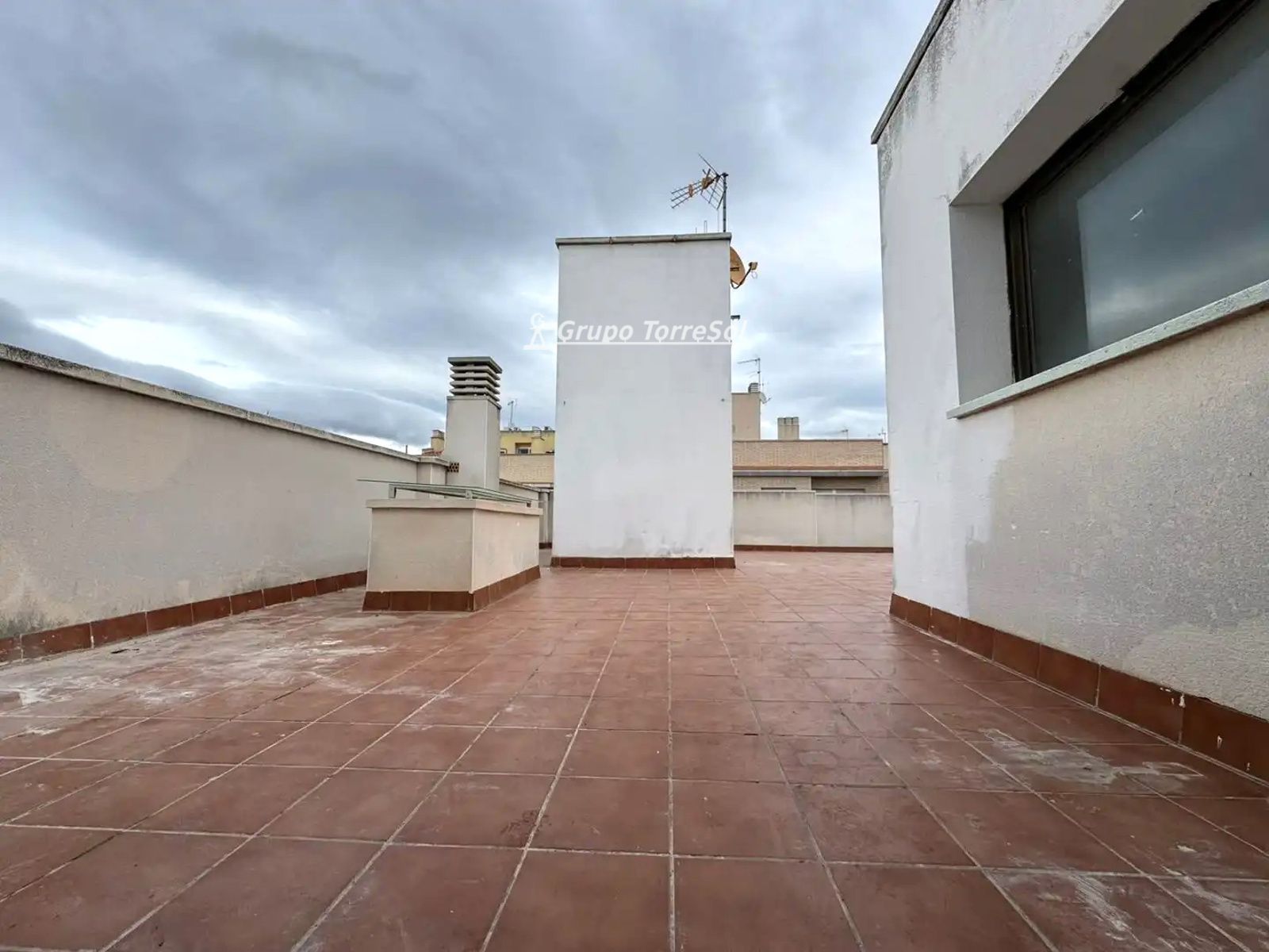 Dúplex en venta en Tarragona - Foto 3