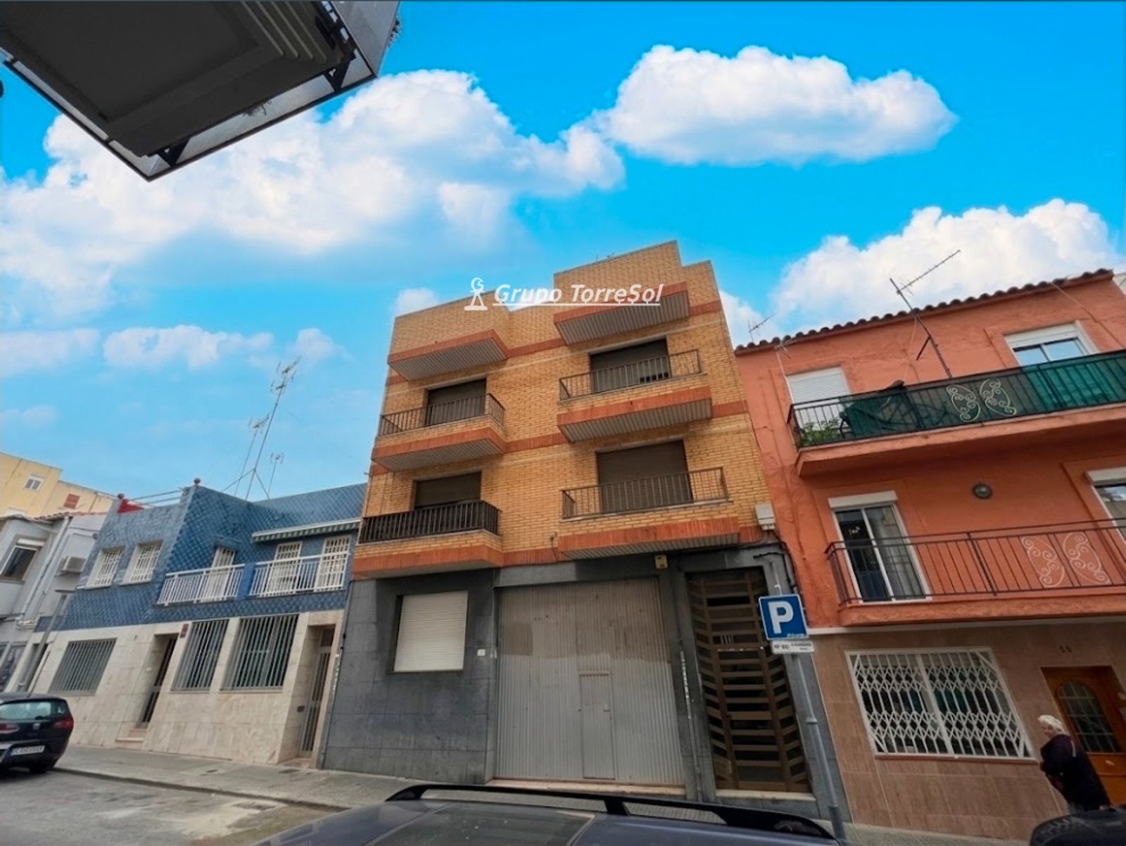 Dúplex en venta en Tarragona - Foto 2