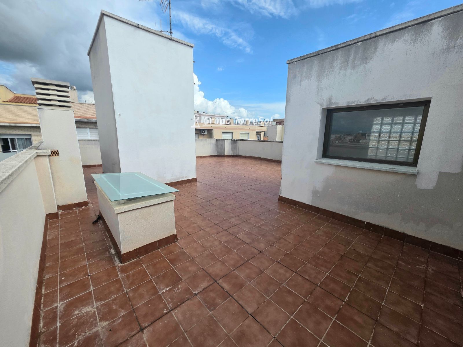 Dúplex en venta en Tarragona - Foto 20