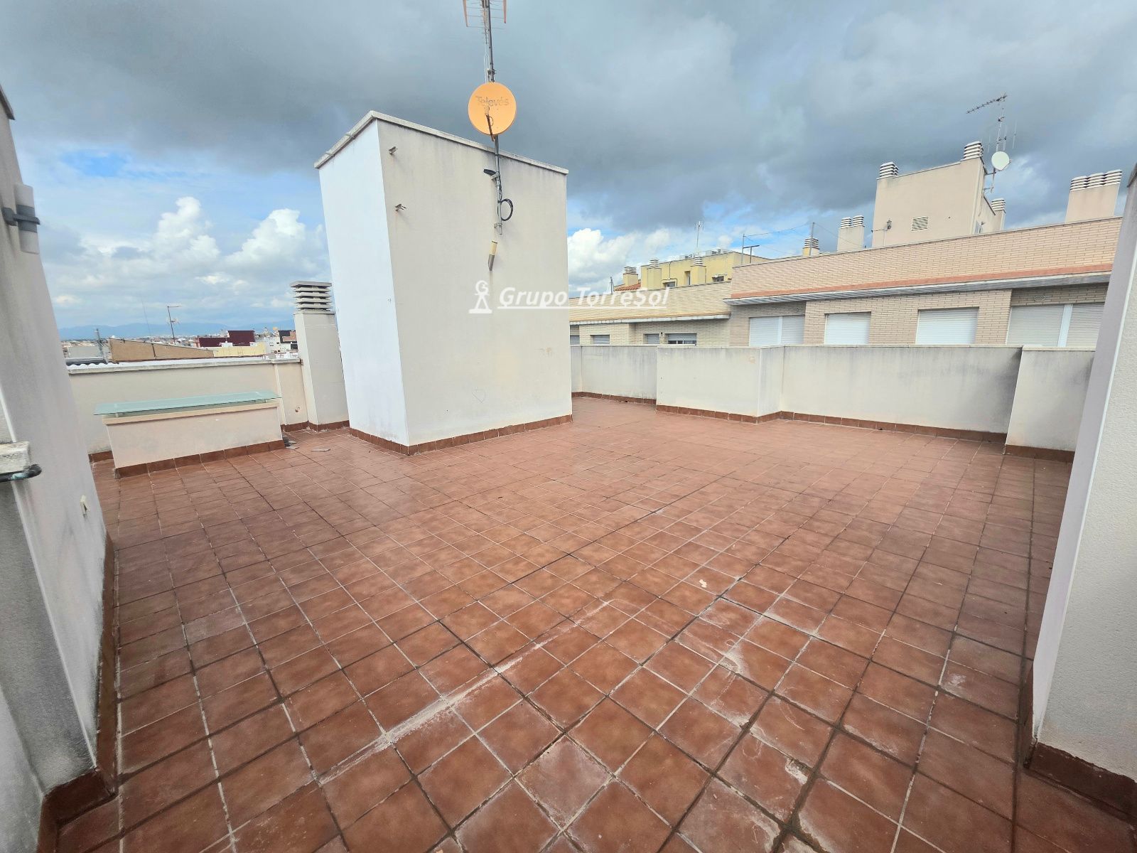 Dúplex en venta en Tarragona - Foto 21