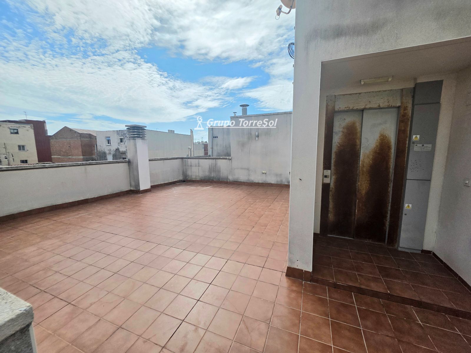 Dúplex en venta en Tarragona - Foto 22