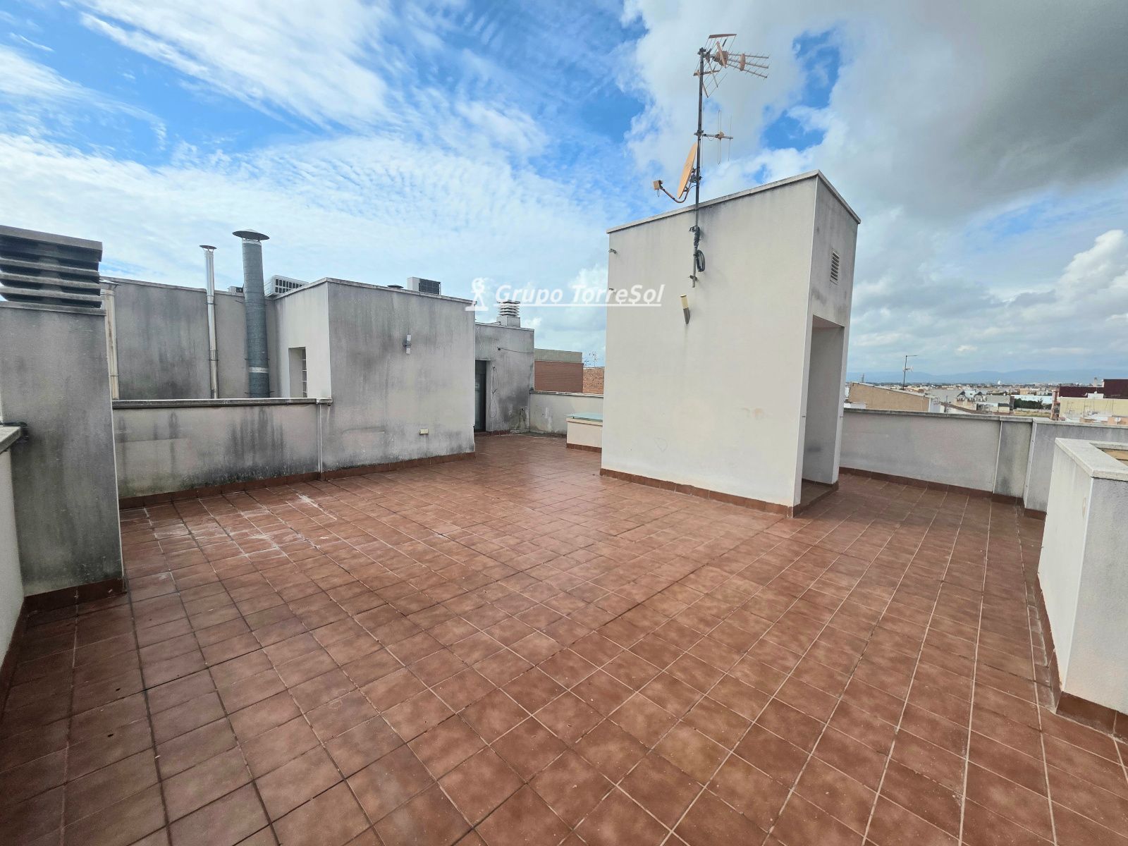 Dúplex en venta en Tarragona - Foto 23