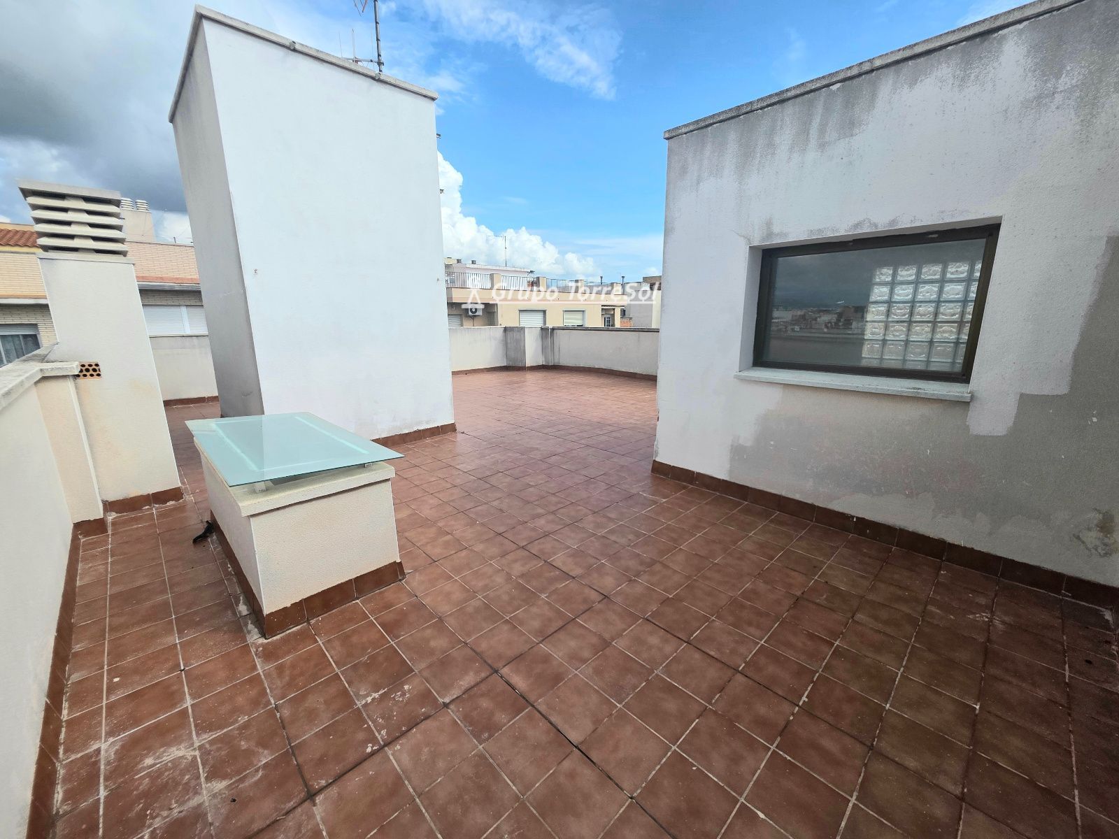 Dúplex en venta en Tarragona - Foto 24